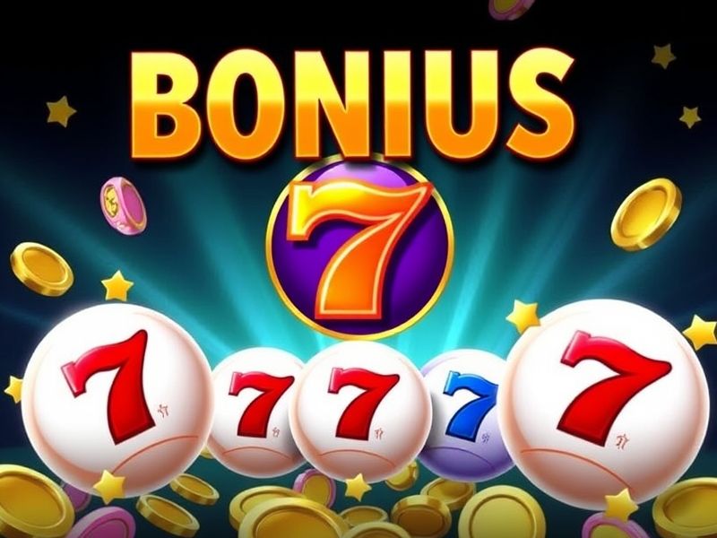 Discover the world of 7ball slot and other exciting online slot games. Get the latest news, reviews, and guides on casino games and slot machines.