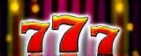 7ball slot